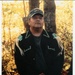 Navy Veteran Finds Success Through Government Programs