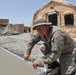 U.S. Military Prepares for Disaster Response in Asia-Pacific