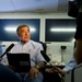 Panetta Holds In-Flight Press Briefing on Trip to Tunisia, Egypt, Israel and Jordan