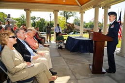 North Carolina Eases Occupational Licensing for Military Members and Spouses