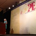 Dr. Jill Biden Announces Social Workers' Commitment to Military Families