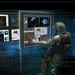 Distributed Common Ground System-Army Enables Information Sharing Across Army and Defense Agencies