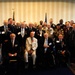 U.S. Army WWII Veterans Honored at Operation Dragoon Remembrance Ceremony
