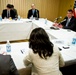 U.S. Deputy Defense Secretary Visits Japan as Part of Asia-Pacific Tour