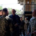 U.S. Pacific Commander Meets with Philippine Military Leaders in Zamboanga City