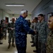 U.S. Pacific Commander Visits Philippine Task Force