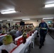 U.S. Pacific Commander Meets with Philippine Counterparts in Zamboanga City