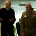 U.S. and Australian Military Leaders Meet in Canberra