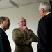 Australian, U.S. Military Leaders Meet in Canberra
