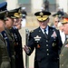 U.S. and Russian Military Leaders Meet at the Pentagon