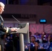 Joint Chiefs Chairman Dempsey Keynotes ThanksUSA Gala