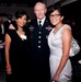 Joint Chiefs Chairman Honors Military Families at Scholarship Gala