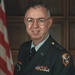 IN MEMORIAM: MG Thomas J. Flynn (1930-2025)