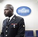 Nigerian-Born Army Specialist Becomes U.S. Citizen at White House Ceremony