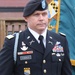 Army Officer Killed in Shooting at Unit Headquarters