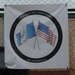 U.S. and Guatemala Partner on Engineering Project in Beyond the Horizons 2012 Exercise