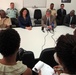 U.S. Africa Command Official Discusses Counter-Narcotics Efforts in Cape Verde