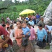 Guatemalans Receive Free Medical and Dental Care at U.S. Military Exercise