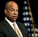 Defense Department General Counsel Delivers Keynote at LGBT Pride Event