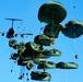 U.S. Air Force Delivers Humanitarian Aid to Haiti After Devastating Earthquake