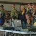 Coalition Forces Test Digital Close-Air Support Tech at Bold Quest 12-1