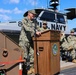 Navy Expeditionary Combat Force Establishes Maritime Expeditionary Security Training and Evaluation Units