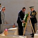 Panetta Honors U.S. Sailors Lost Aboard USS Intrepid in Tripoli