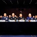 Top Military Leaders Testify on Law of the Sea Before Senate Committee