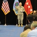 U.S. Africa Command Chief Outlines Priorities in First All-Hands Meeting