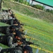Special Ops Forces Train Together at Fuerzas Comando Exercise in Colombia