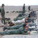 Marines from 10 Nations Train Together in Peru