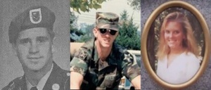 Raven Conversations: Episode 151 - My Journey in the National Guard, with MAJ (Ret.) Brian Nelson