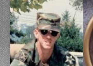 Intelligence Soldiers Killed in Helicopter Accident (8 JUL 1997)