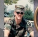 Intelligence Soldiers Killed in Helicopter Accident (8 JUL 1997)