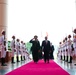 U.S. and Vietnamese Defense Leaders Meet in Hanoi
