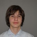 Wiesbaden Student Represents Defense, State Dept. Schools at National Geographic Bee