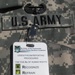 U.S. Southern Command Emphasizes Human Rights Policies in Pocket-Sized Card