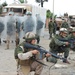 Marines from 10 Nations Train for Urban Warfare in Peru
