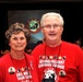 Grieving Parents Find Support Through TAPS After Son's Military Death