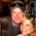 Grieving Air Force Colonel Advocates for Motorcycle Safety After Tragic Accident
