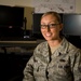 Air Force Airman Saves Comrade from Dehydration in Southwest Asia