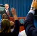 Pentagon Previews NATO Summit Agenda at News Conference