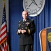 Joint Chiefs Chairman Discusses Future of U.S. Military