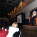 Dempsey Outlines Joint Force 2020 Vision at Warfighting Conference