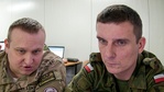 Image 20: Eucom’s State Partnership Program Becomes Global Model