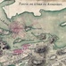 French Fleet Lands Safely in Newport, Rhode Island (11 JUL 1780)
