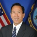 Navy Official Oversees Energy, Installations and Environment