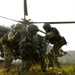 U.S. and Polish Forces Conduct Downed Aircraft Exercise in Germany