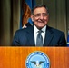 Pentagon Force Protection Agency Marks 10 Years of Safeguarding Defense Department