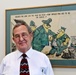 Retiring Defense Media Activity Director Reflects on Decades of Service